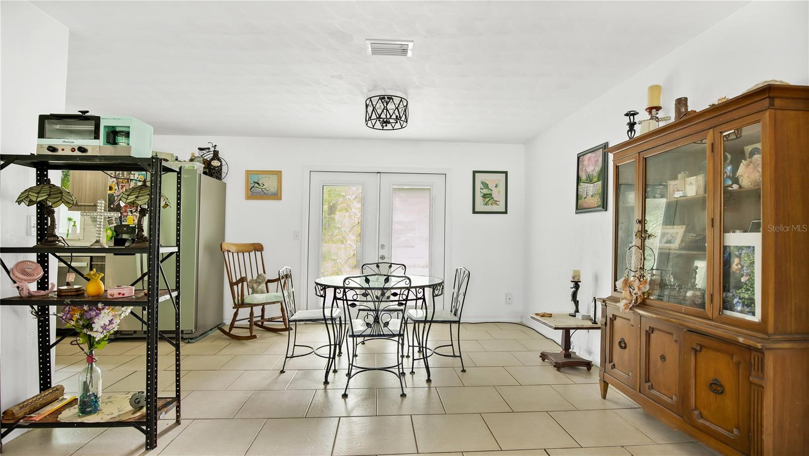 1002 4TH STREET, PORT ORANGE, FL, 32129