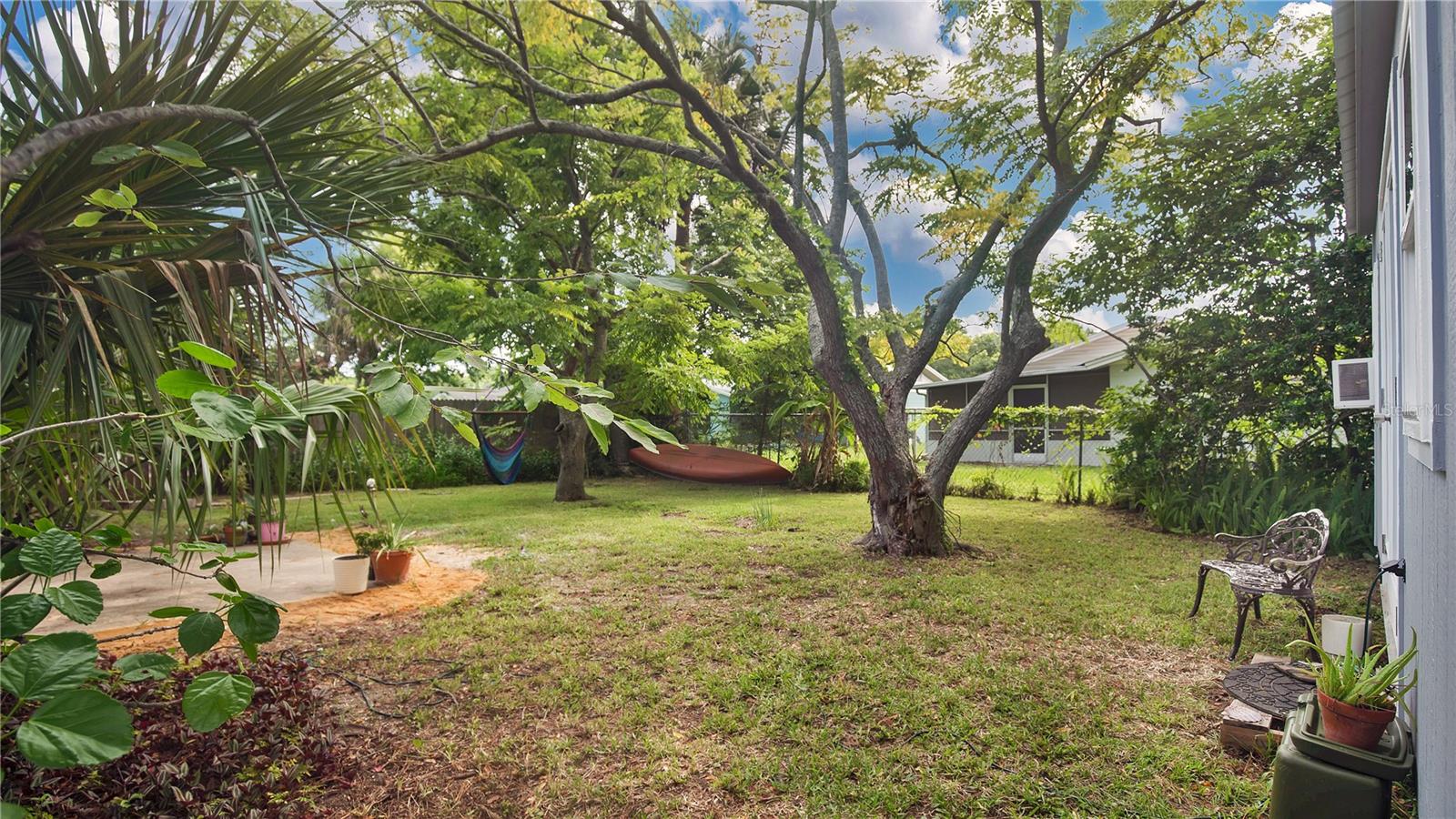 1002 4TH STREET, PORT ORANGE, FL, 32129