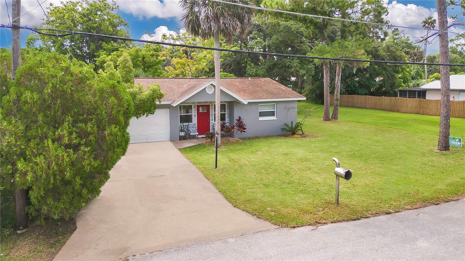 1002 4TH STREET, PORT ORANGE, FL, 32129