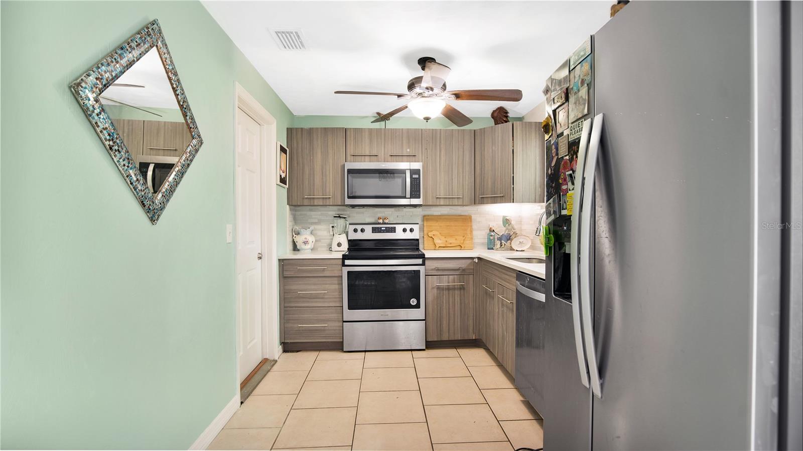 1002 4TH STREET, PORT ORANGE, FL, 32129