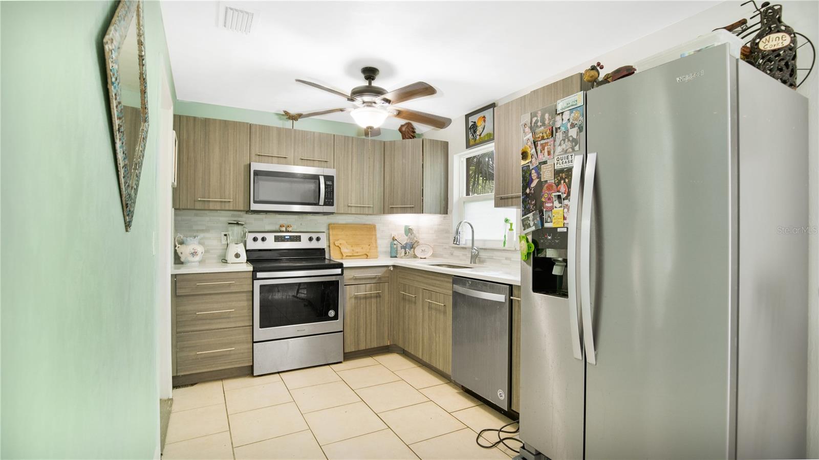 1002 4TH STREET, PORT ORANGE, FL, 32129