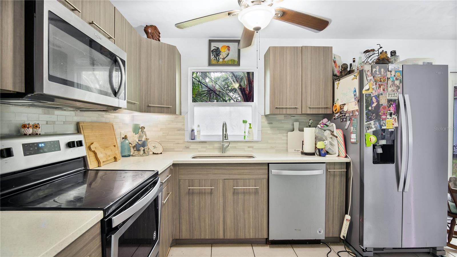 1002 4TH STREET, PORT ORANGE, FL, 32129