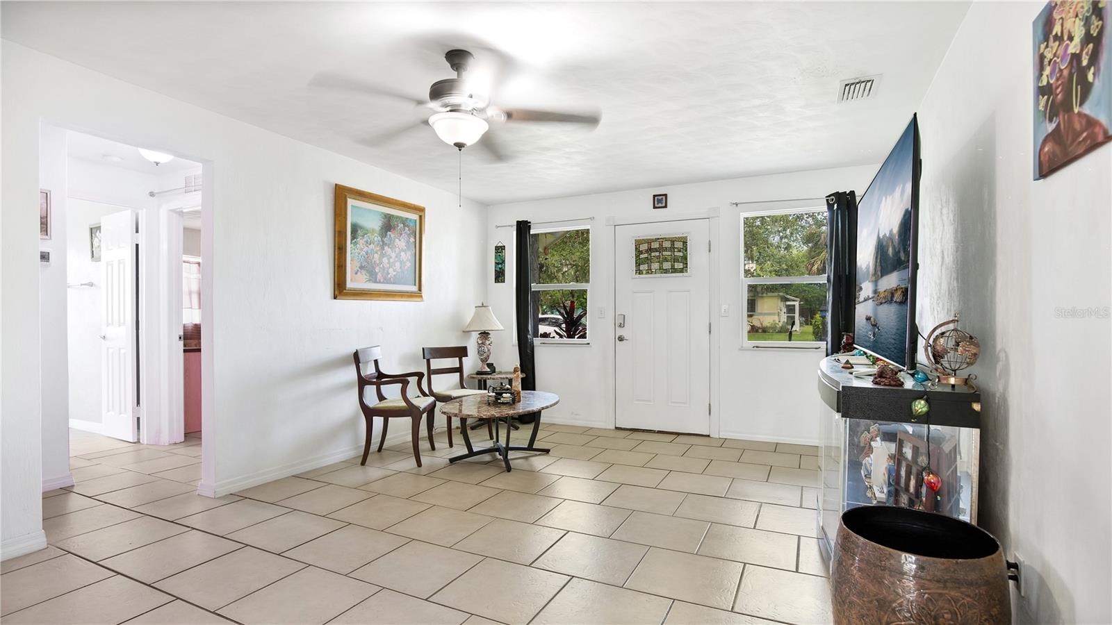 1002 4TH STREET, PORT ORANGE, FL, 32129