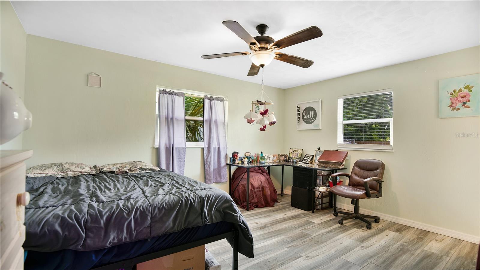 1002 4TH STREET, PORT ORANGE, FL, 32129