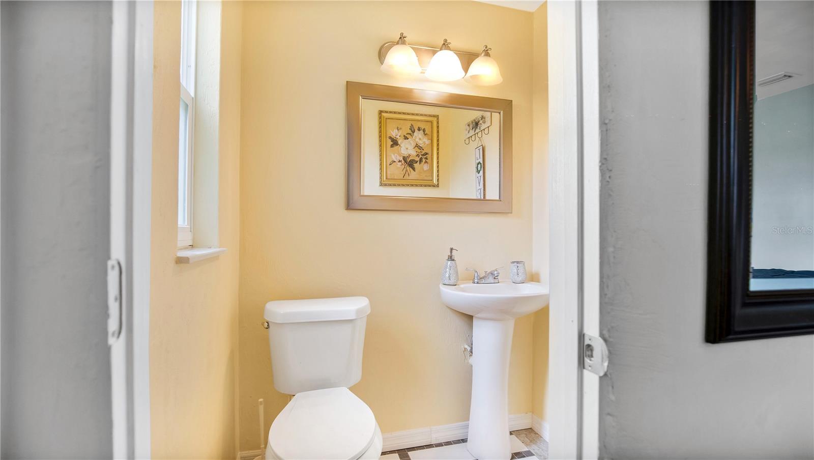 1002 4TH STREET, PORT ORANGE, FL, 32129