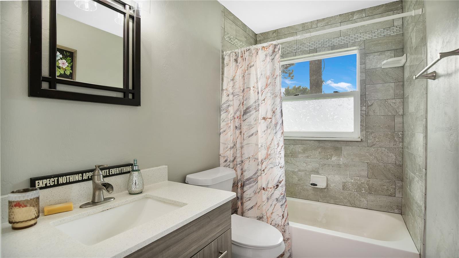 1002 4TH STREET, PORT ORANGE, FL, 32129