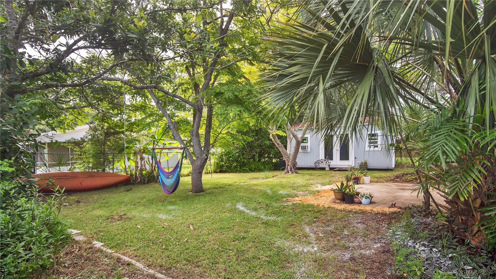 1002 4TH STREET, PORT ORANGE, FL, 32129