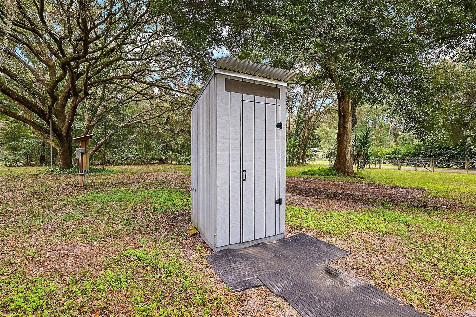 1112 NE 135TH GRV, OXFORD, FL, 34484