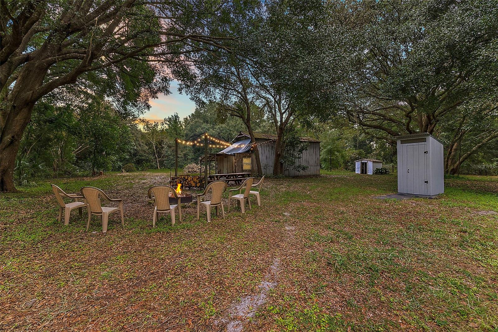 1112 NE 135TH GRV, OXFORD, FL, 34484