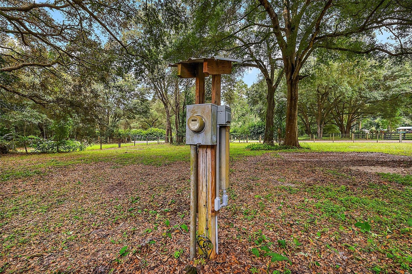 1112 NE 135TH GRV, OXFORD, FL, 34484