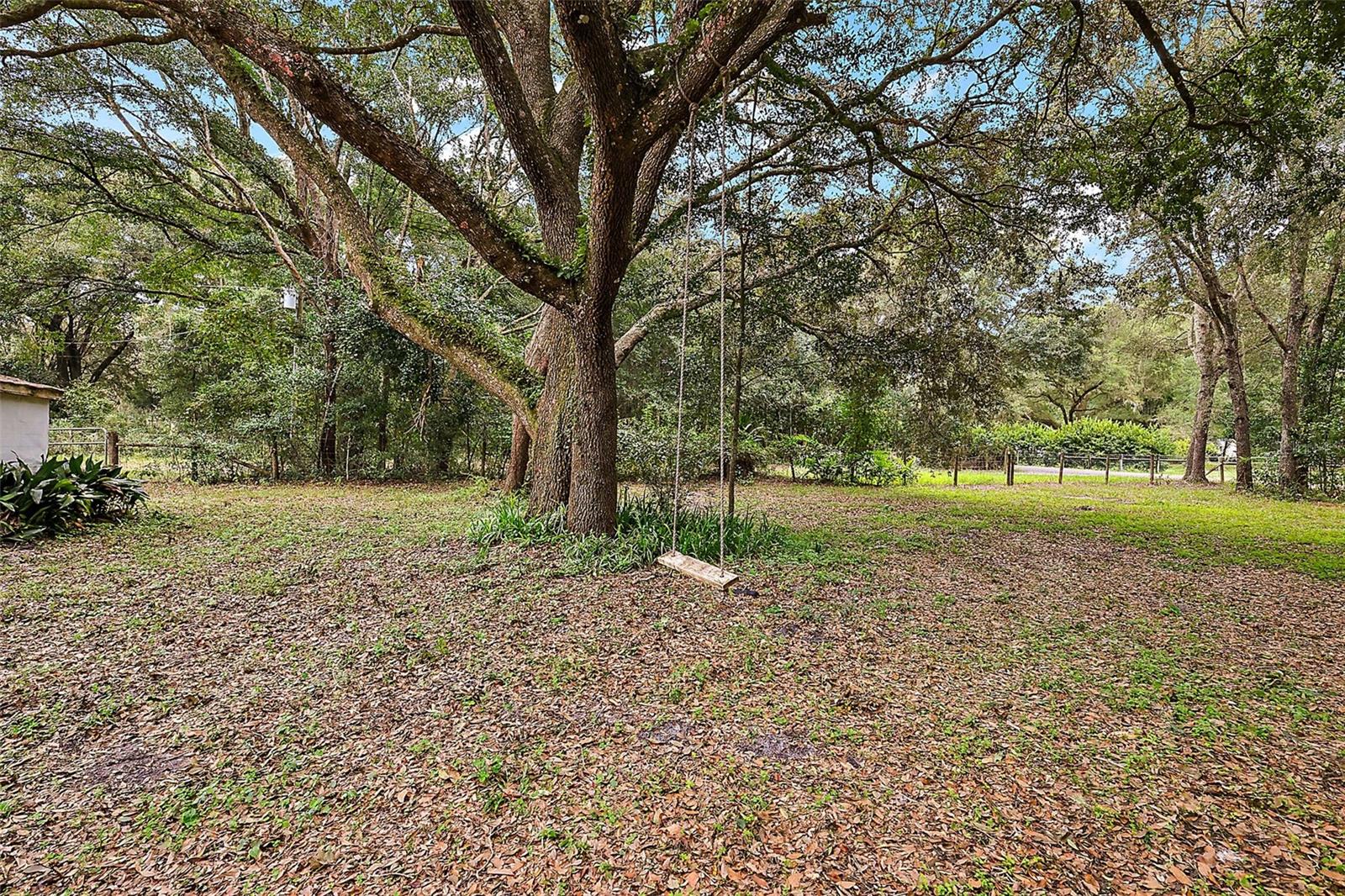 1112 NE 135TH GRV, OXFORD, FL, 34484