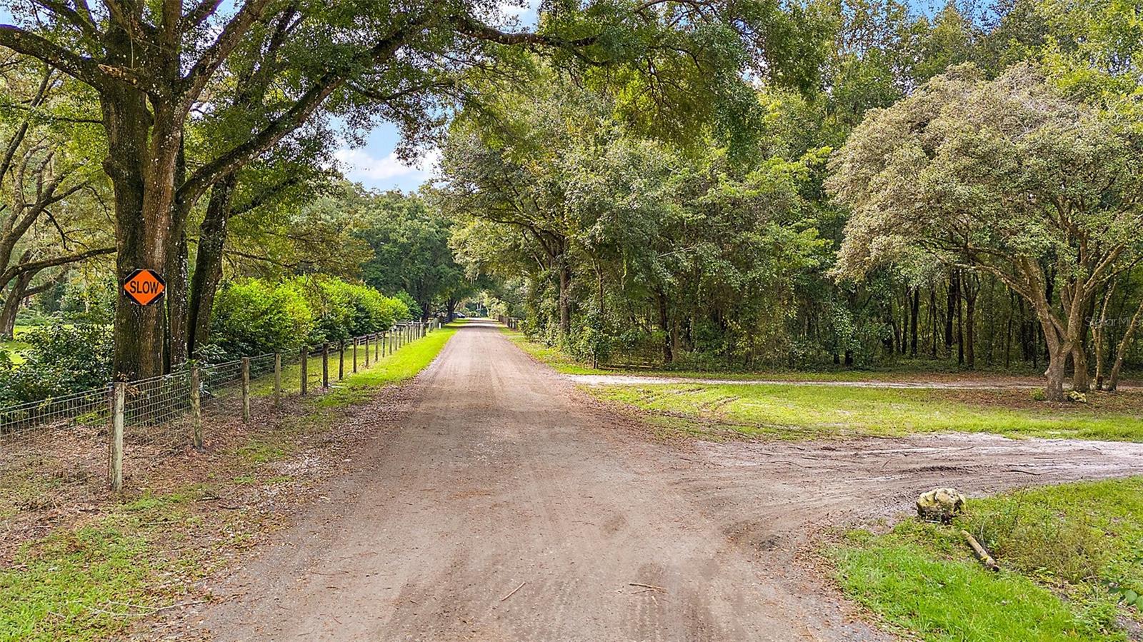 1112 NE 135TH GRV, OXFORD, FL, 34484
