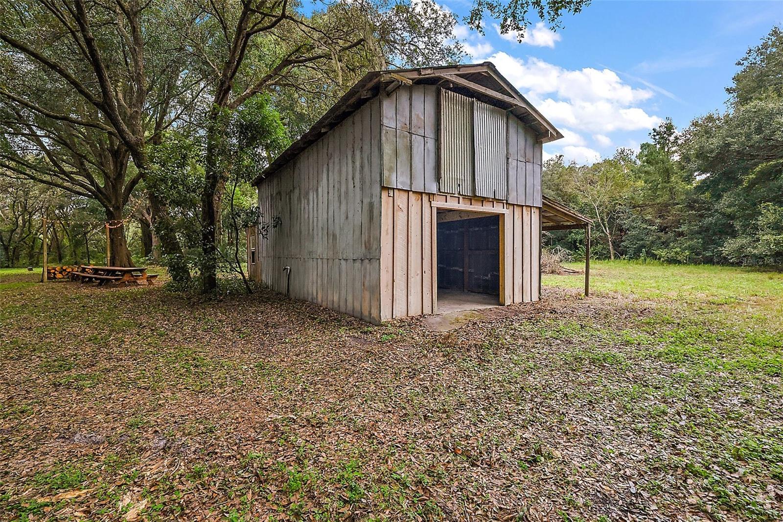 1112 NE 135TH GRV, OXFORD, FL, 34484