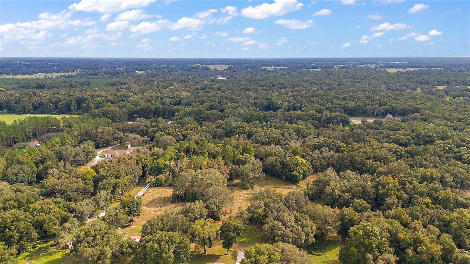 1112 NE 135TH GRV, OXFORD, FL, 34484