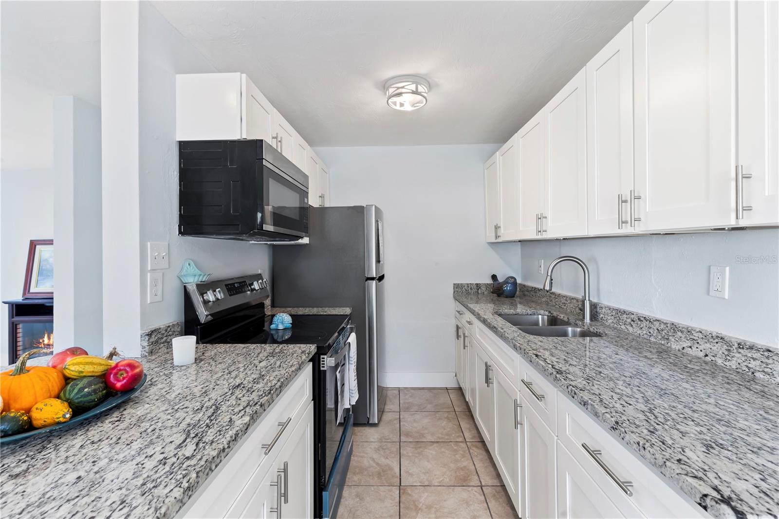 128 OAK RIDGE AVENUE, EDGEWATER, FL, 32132