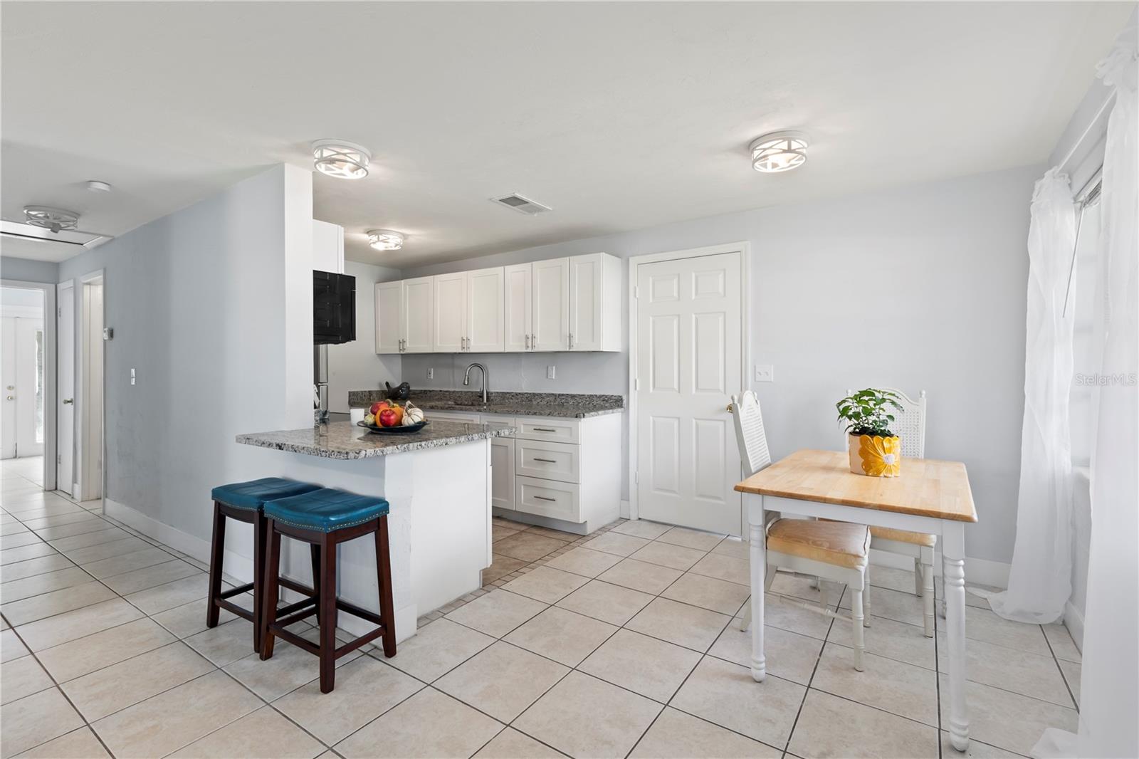 128 OAK RIDGE AVENUE, EDGEWATER, FL, 32132