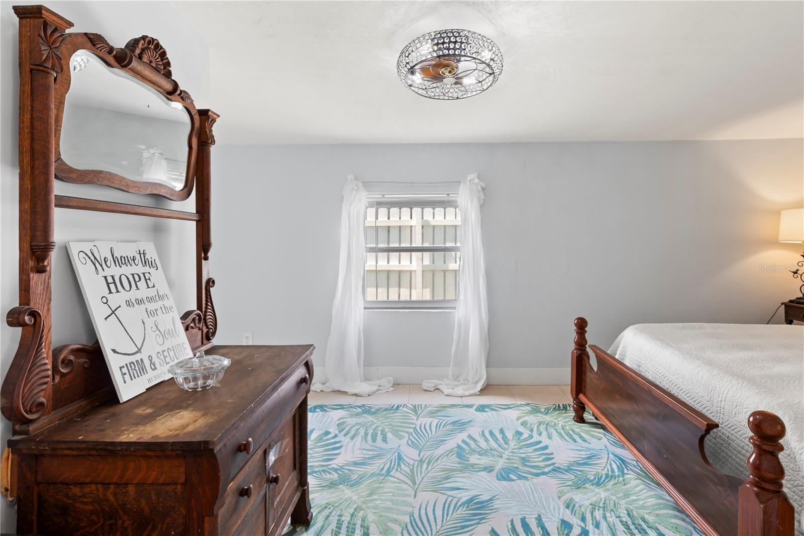 128 OAK RIDGE AVENUE, EDGEWATER, FL, 32132