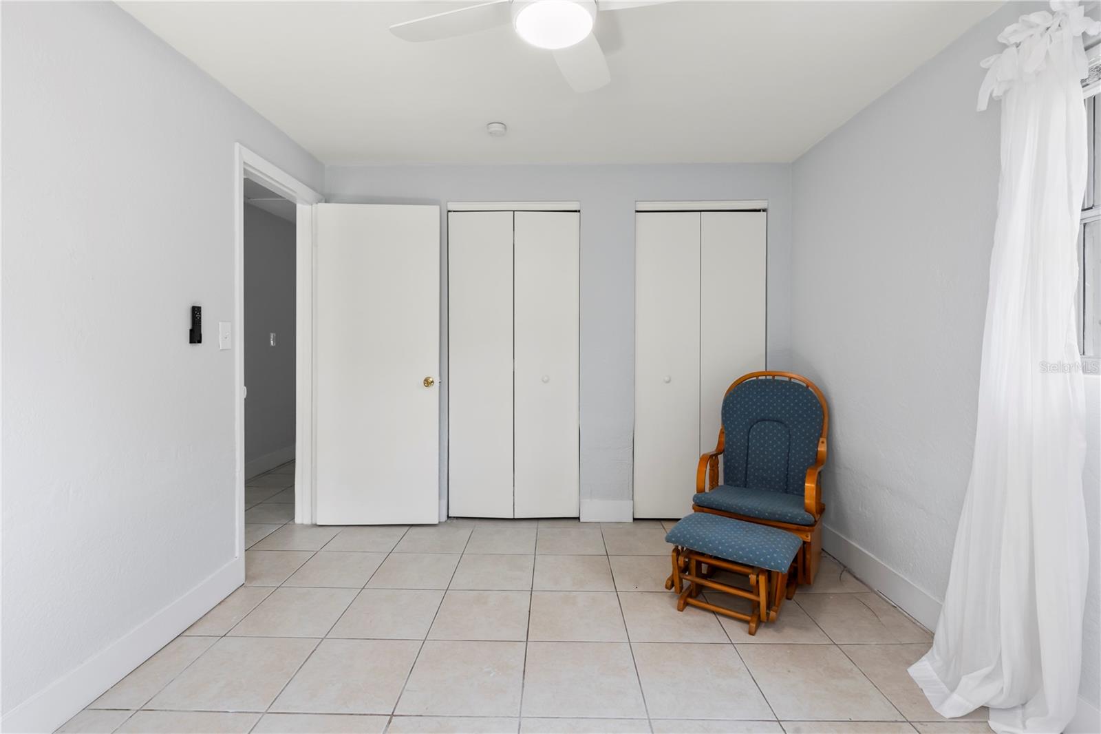 128 OAK RIDGE AVENUE, EDGEWATER, FL, 32132