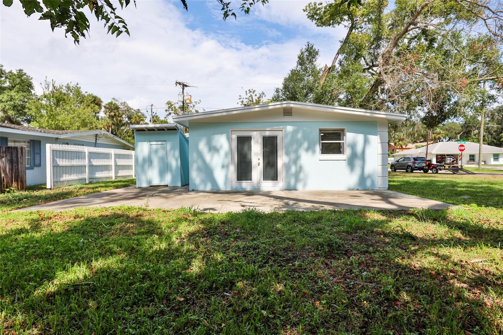 128 OAK RIDGE AVENUE, EDGEWATER, FL, 32132