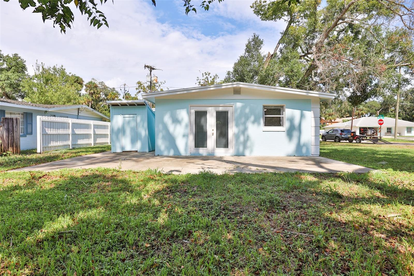 128 OAK RIDGE AVENUE, EDGEWATER, FL, 32132