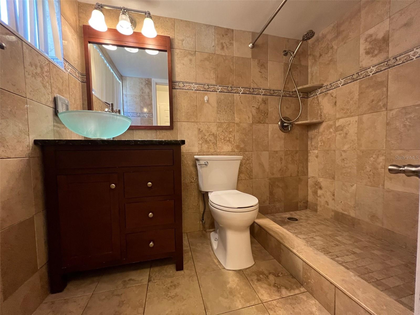 2625 STATE ROAD 590 #2514, CLEARWATER, FL, 33759