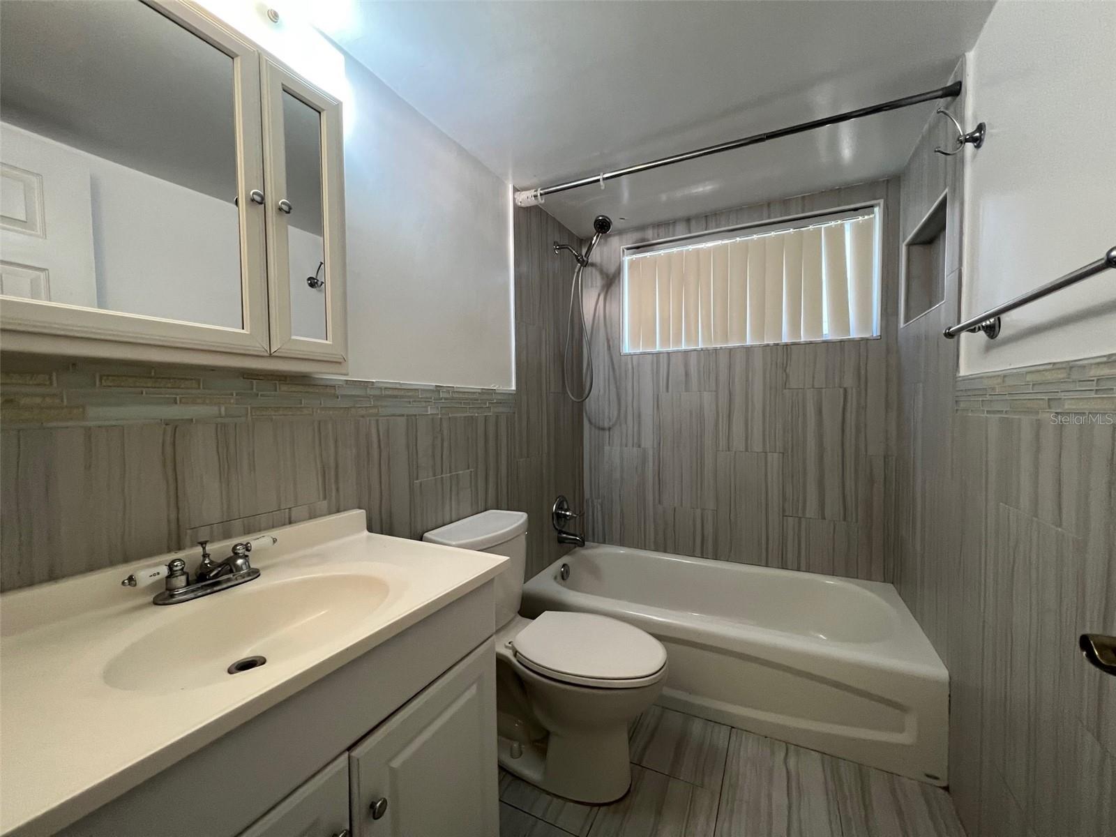2625 STATE ROAD 590 #2514, CLEARWATER, FL, 33759