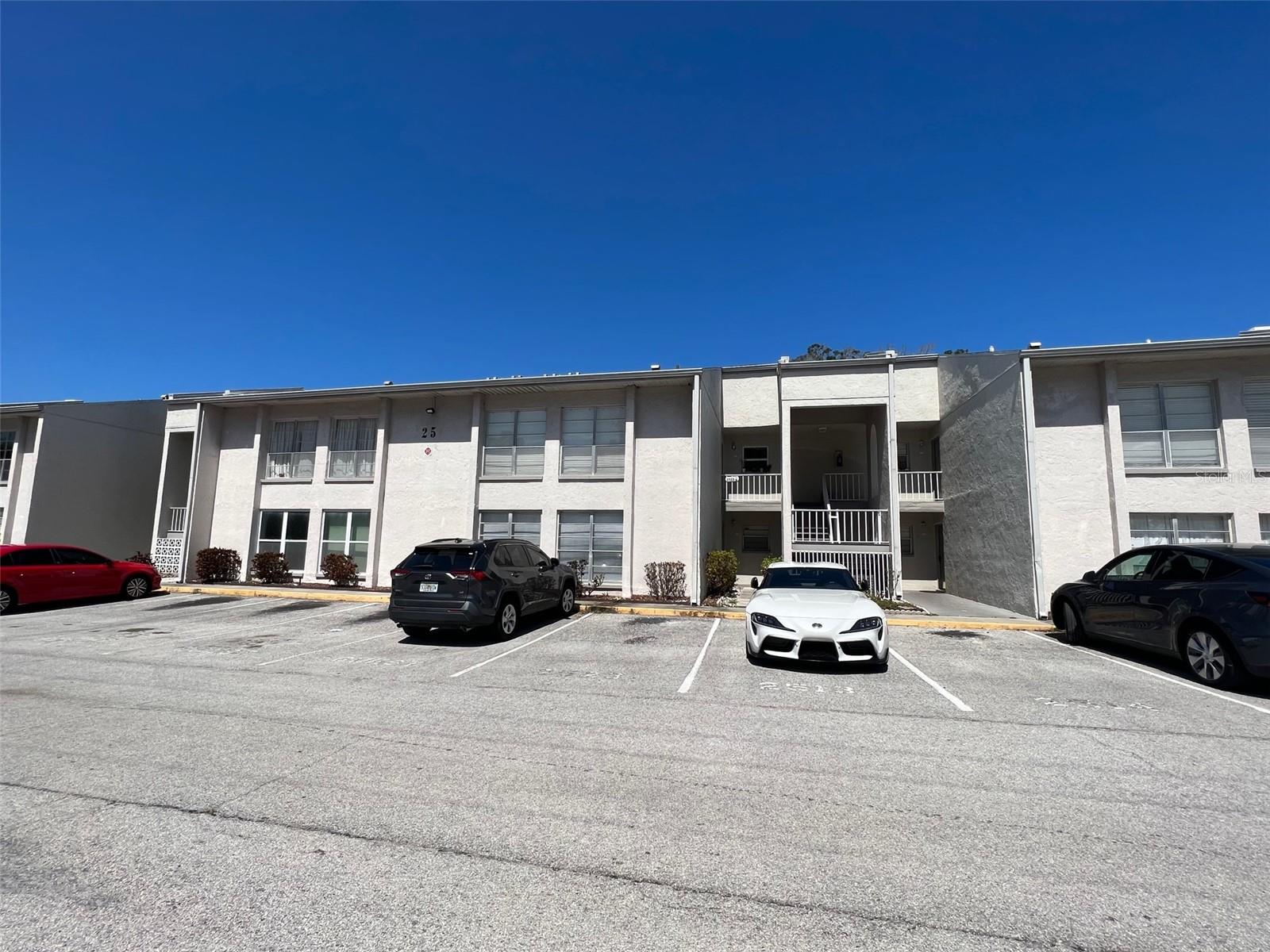 2625 STATE ROAD 590 #2514, CLEARWATER, FL, 33759