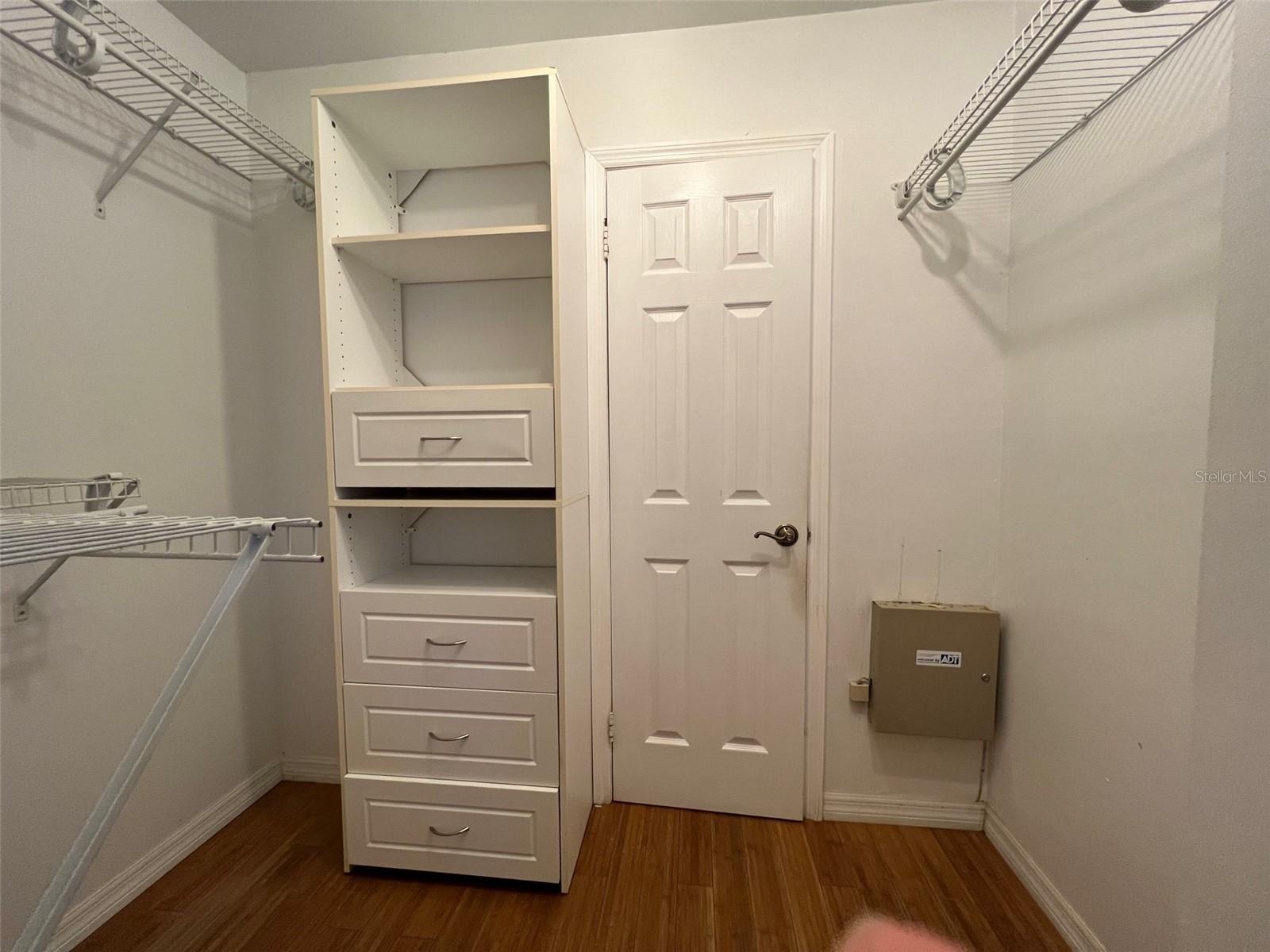 2625 STATE ROAD 590 #2514, CLEARWATER, FL, 33759