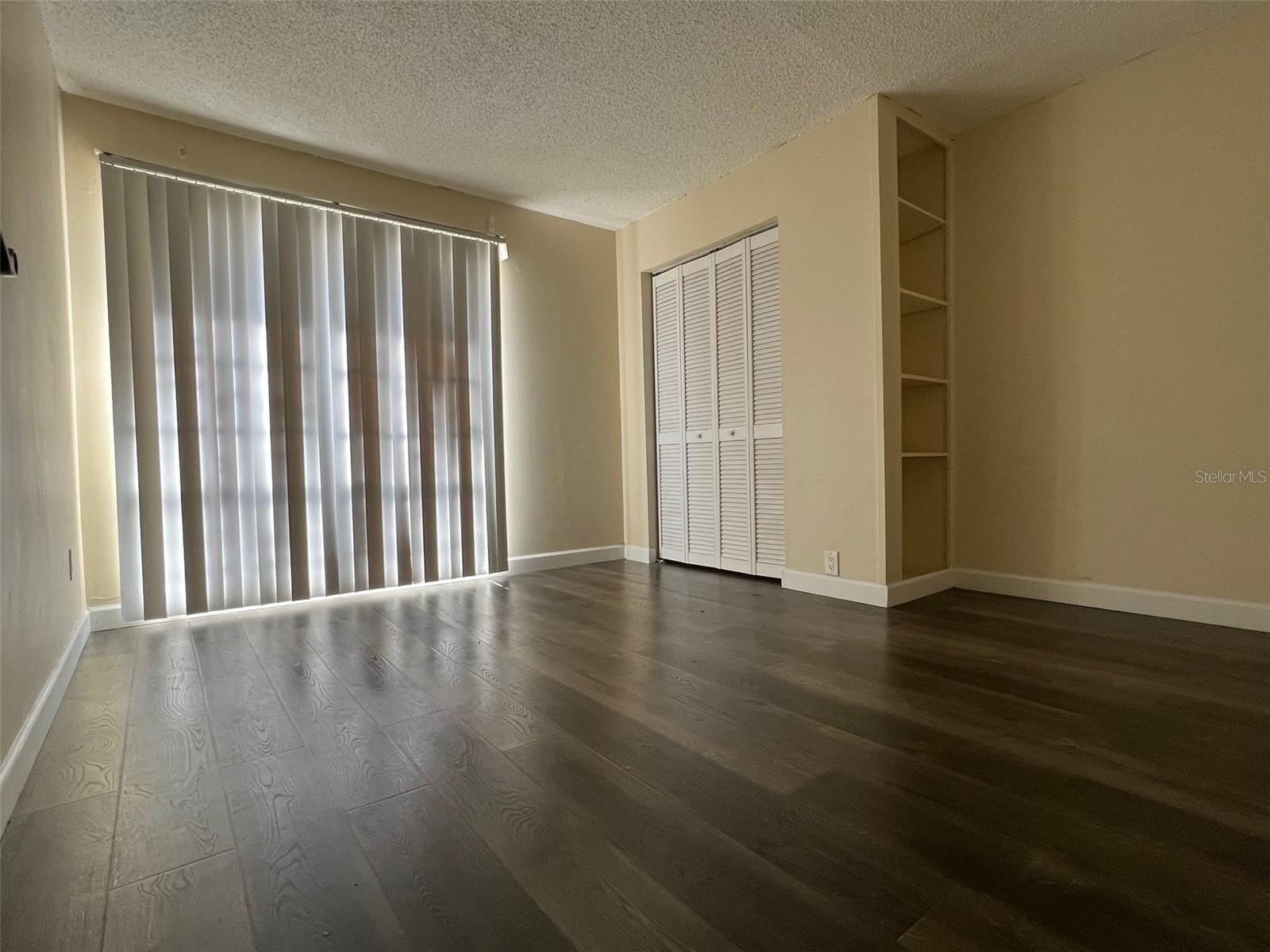 2625 STATE ROAD 590 #2514, CLEARWATER, FL, 33759