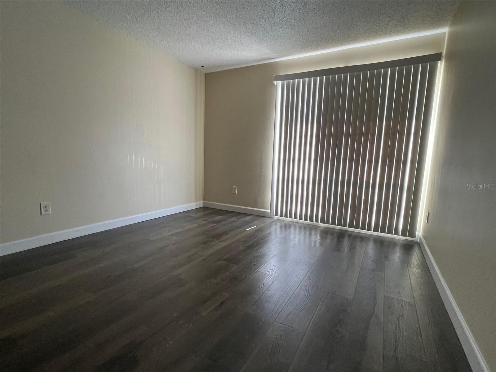 2625 STATE ROAD 590 #2514, CLEARWATER, FL, 33759