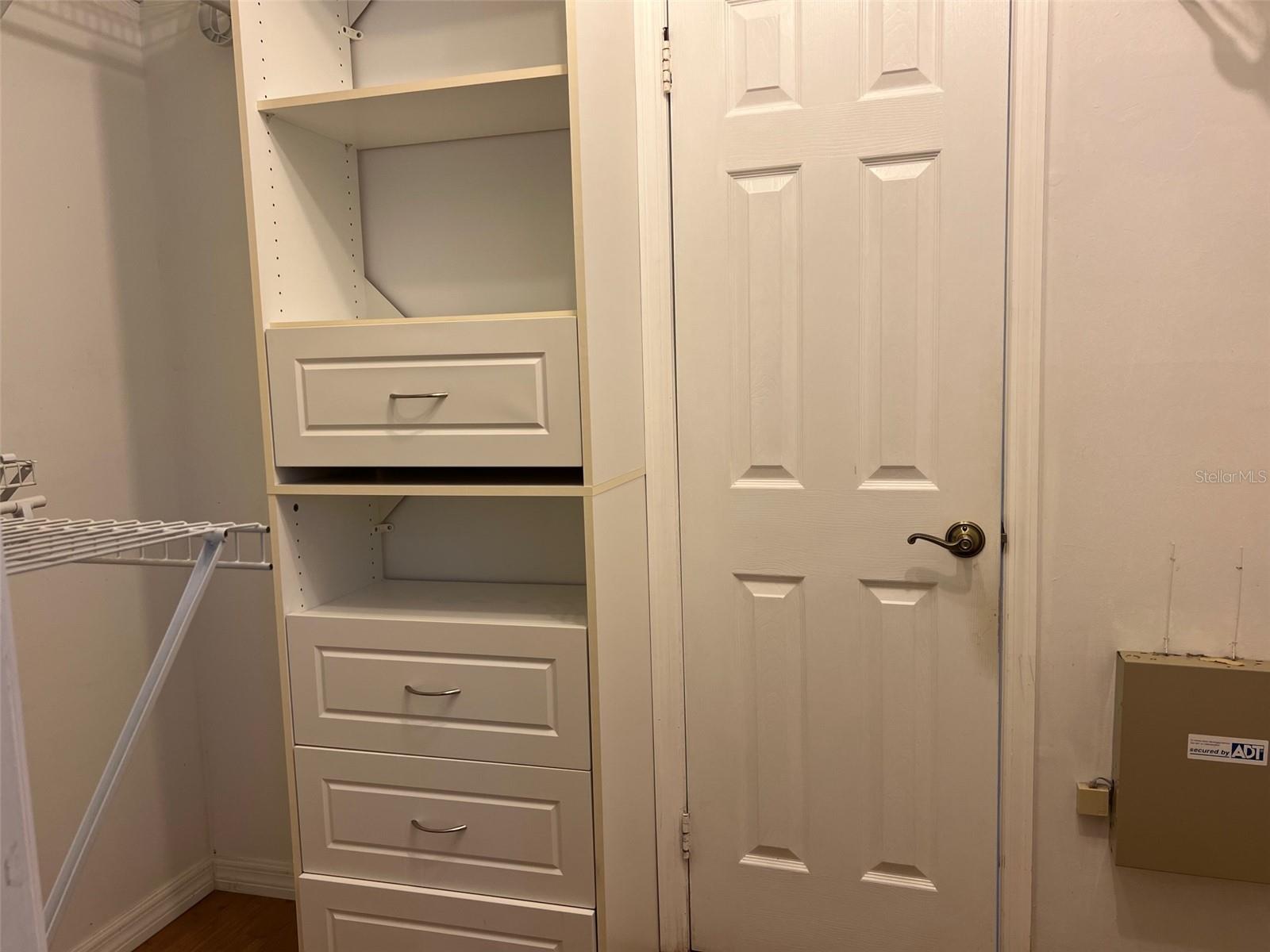 2625 STATE ROAD 590 #2514, CLEARWATER, FL, 33759