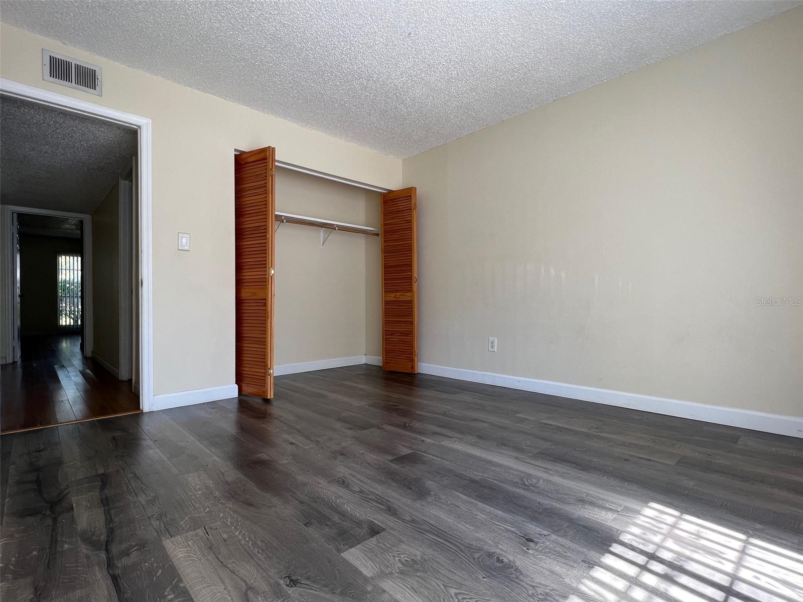 2625 STATE ROAD 590 #2514, CLEARWATER, FL, 33759