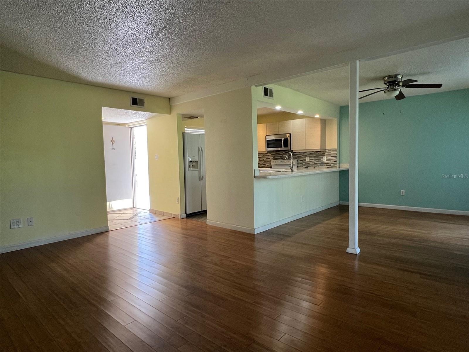 2625 STATE ROAD 590 #2514, CLEARWATER, FL, 33759