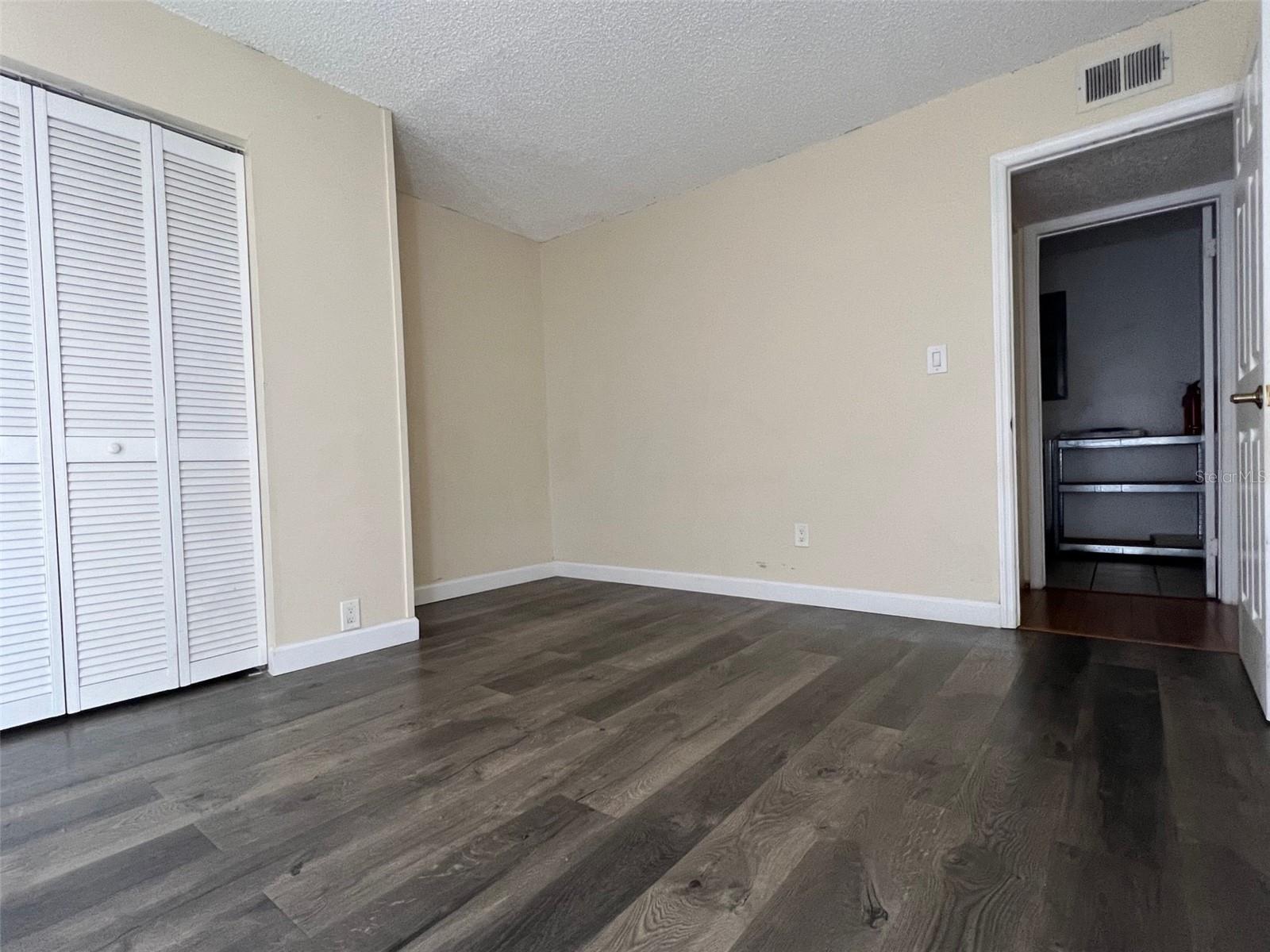 2625 STATE ROAD 590 #2514, CLEARWATER, FL, 33759
