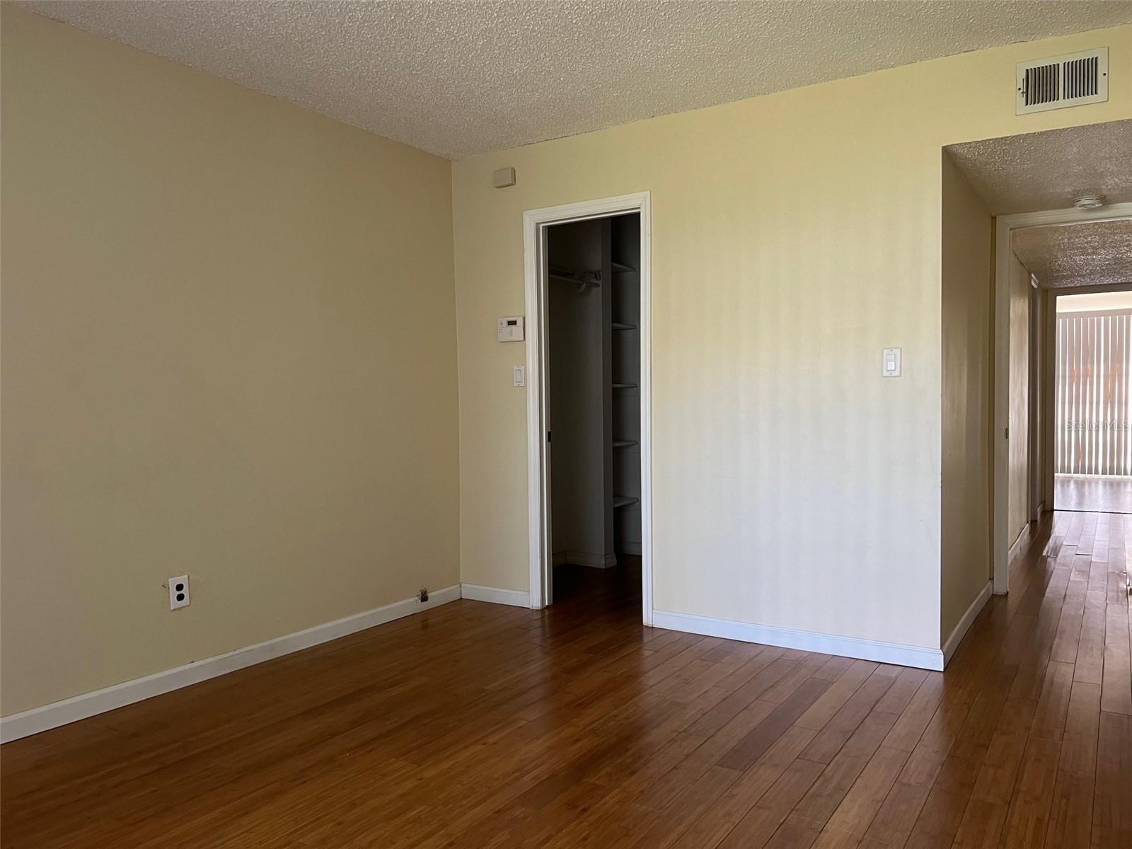 2625 STATE ROAD 590 #2514, CLEARWATER, FL, 33759