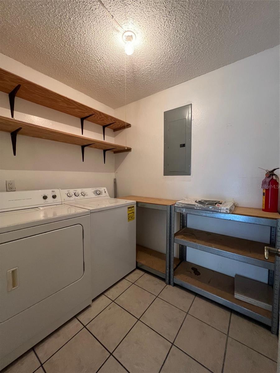 2625 STATE ROAD 590 #2514, CLEARWATER, FL, 33759