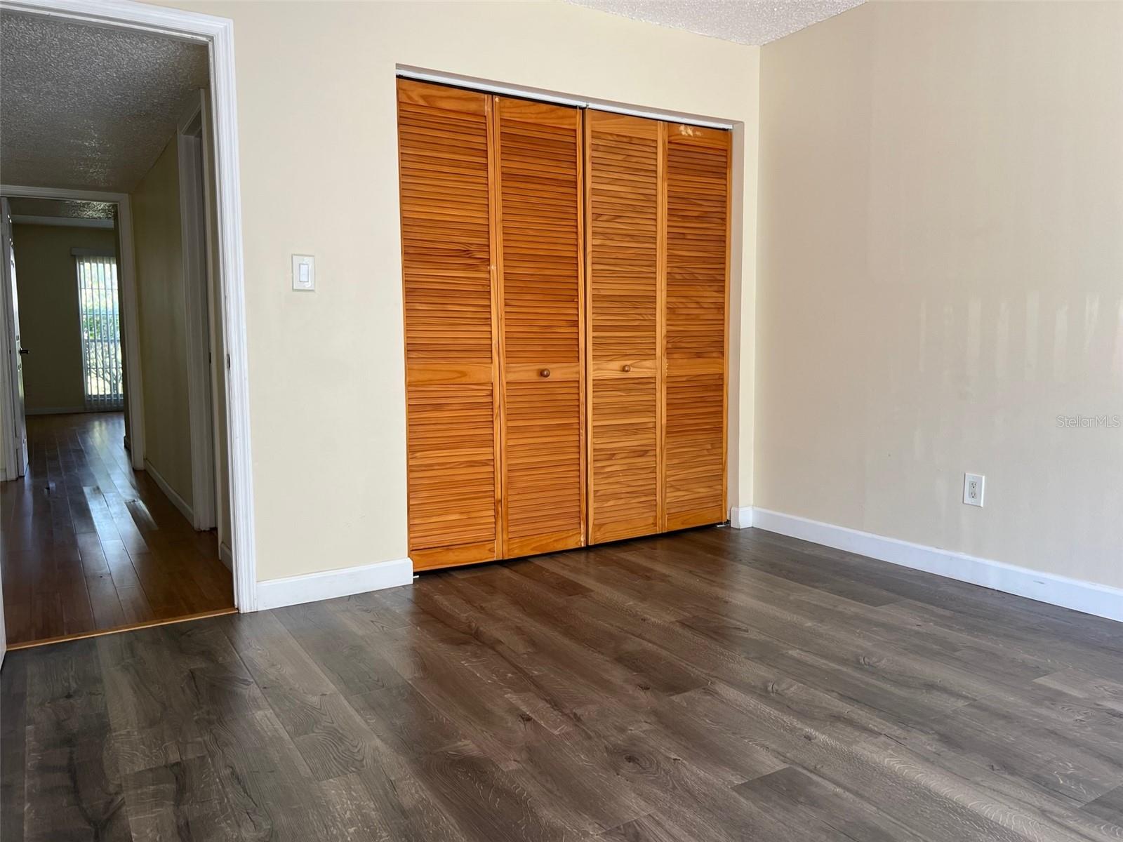 2625 STATE ROAD 590 #2514, CLEARWATER, FL, 33759