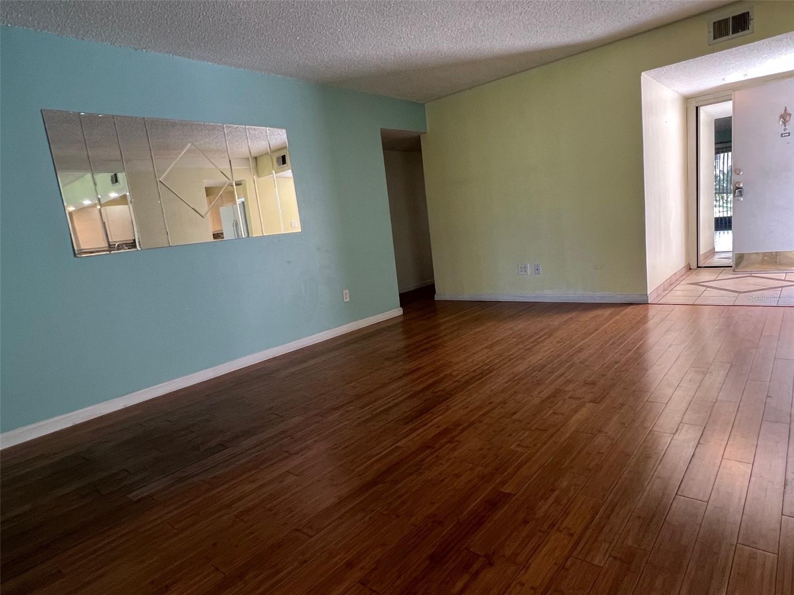 2625 STATE ROAD 590 #2514, CLEARWATER, FL, 33759