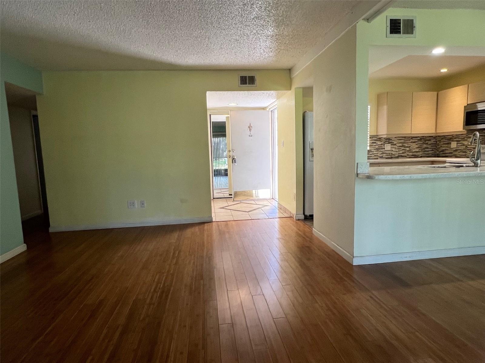 2625 STATE ROAD 590 #2514, CLEARWATER, FL, 33759