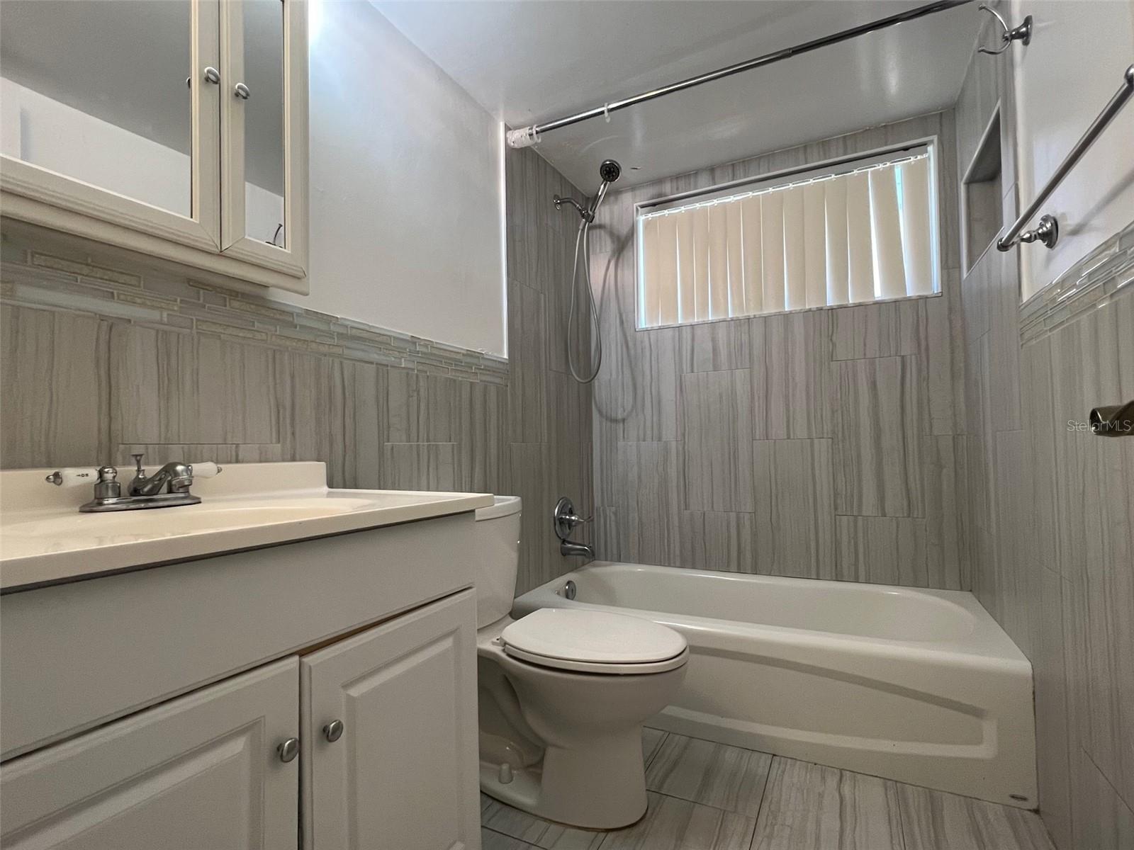 2625 STATE ROAD 590 #2514, CLEARWATER, FL, 33759