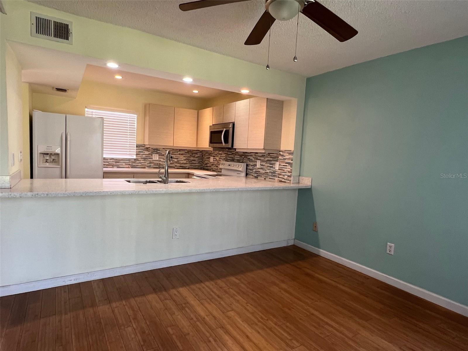 2625 STATE ROAD 590 #2514, CLEARWATER, FL, 33759