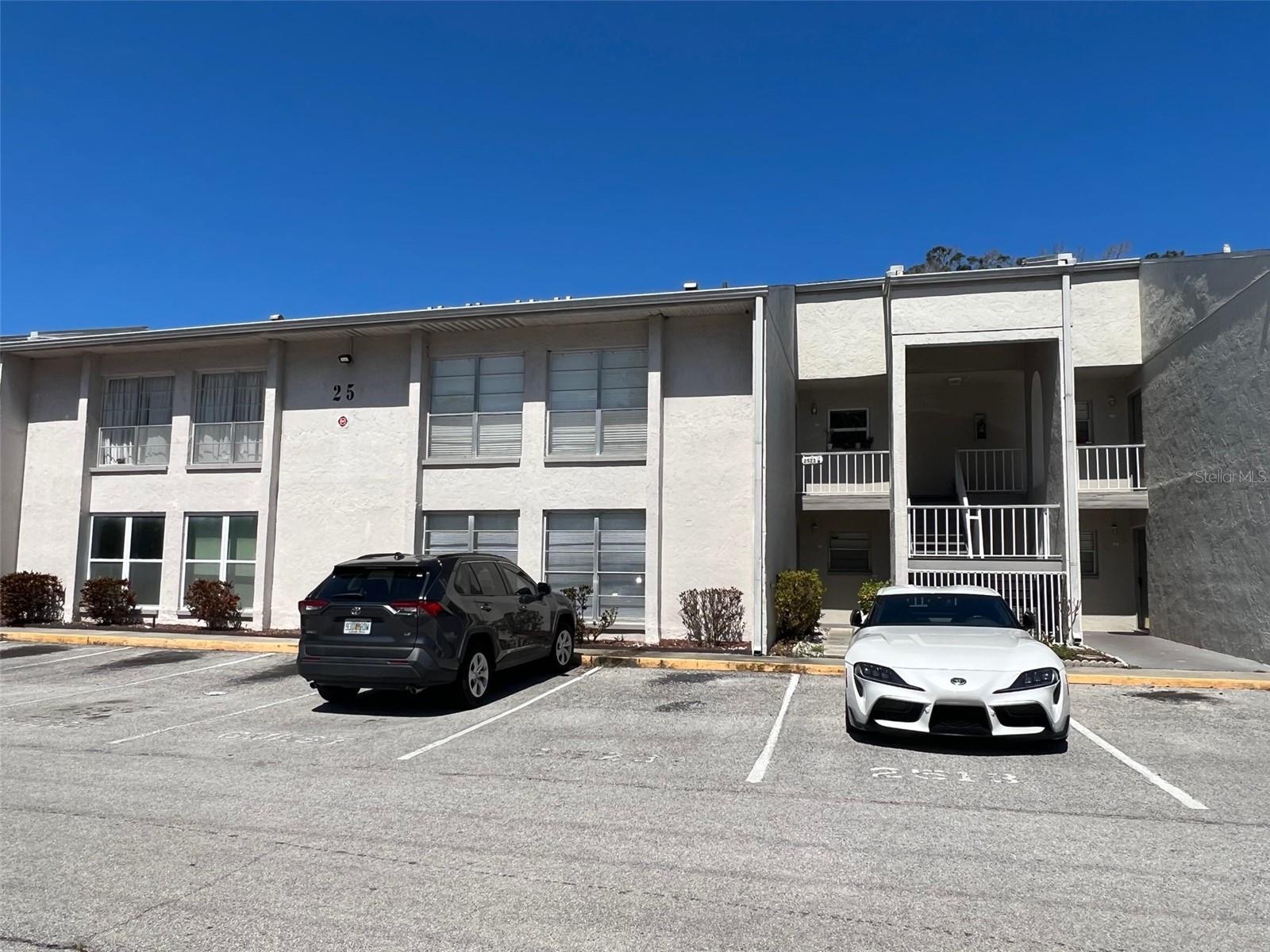 2625 STATE ROAD 590 #2514, CLEARWATER, FL, 33759