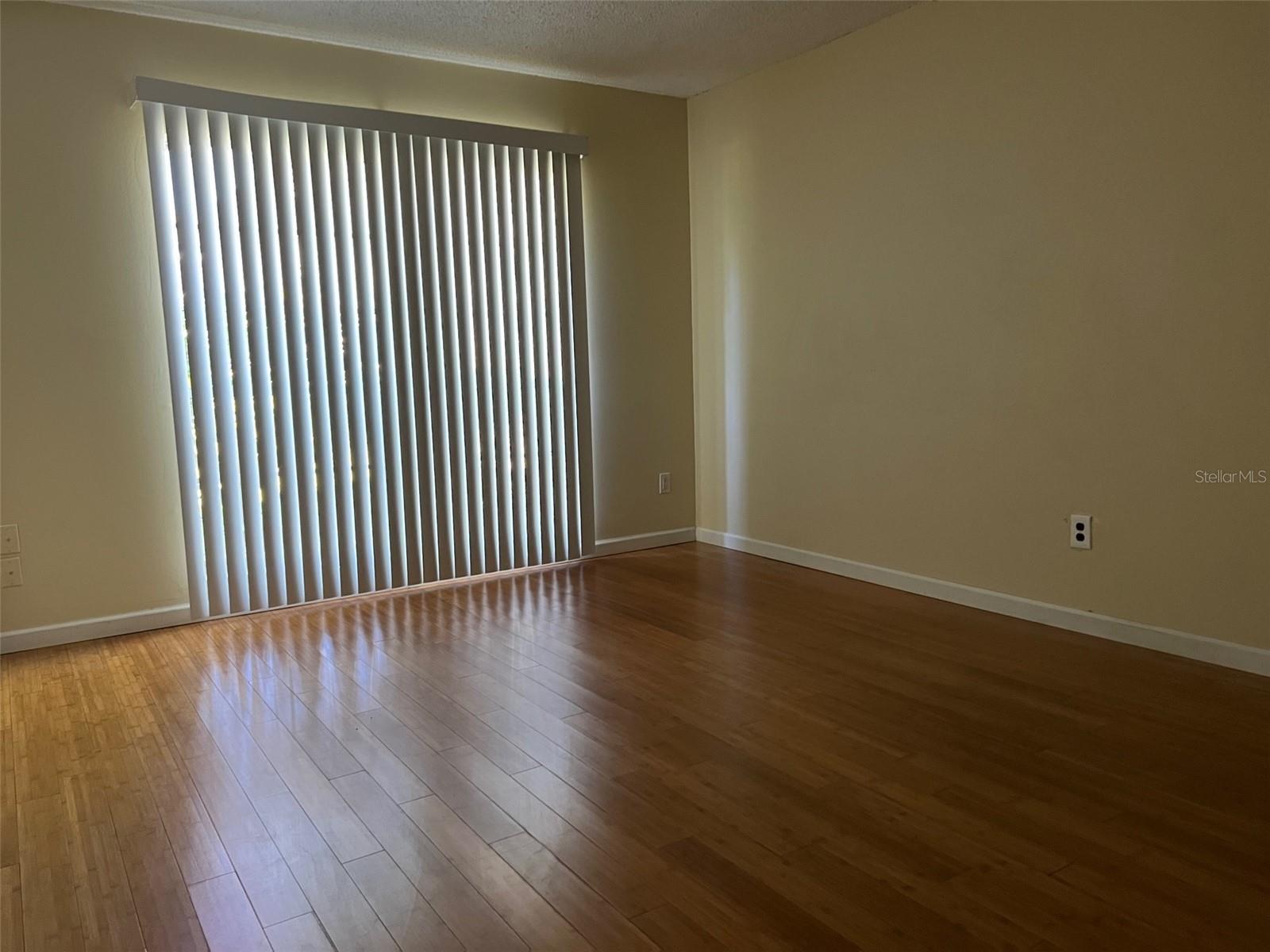 2625 STATE ROAD 590 #2514, CLEARWATER, FL, 33759