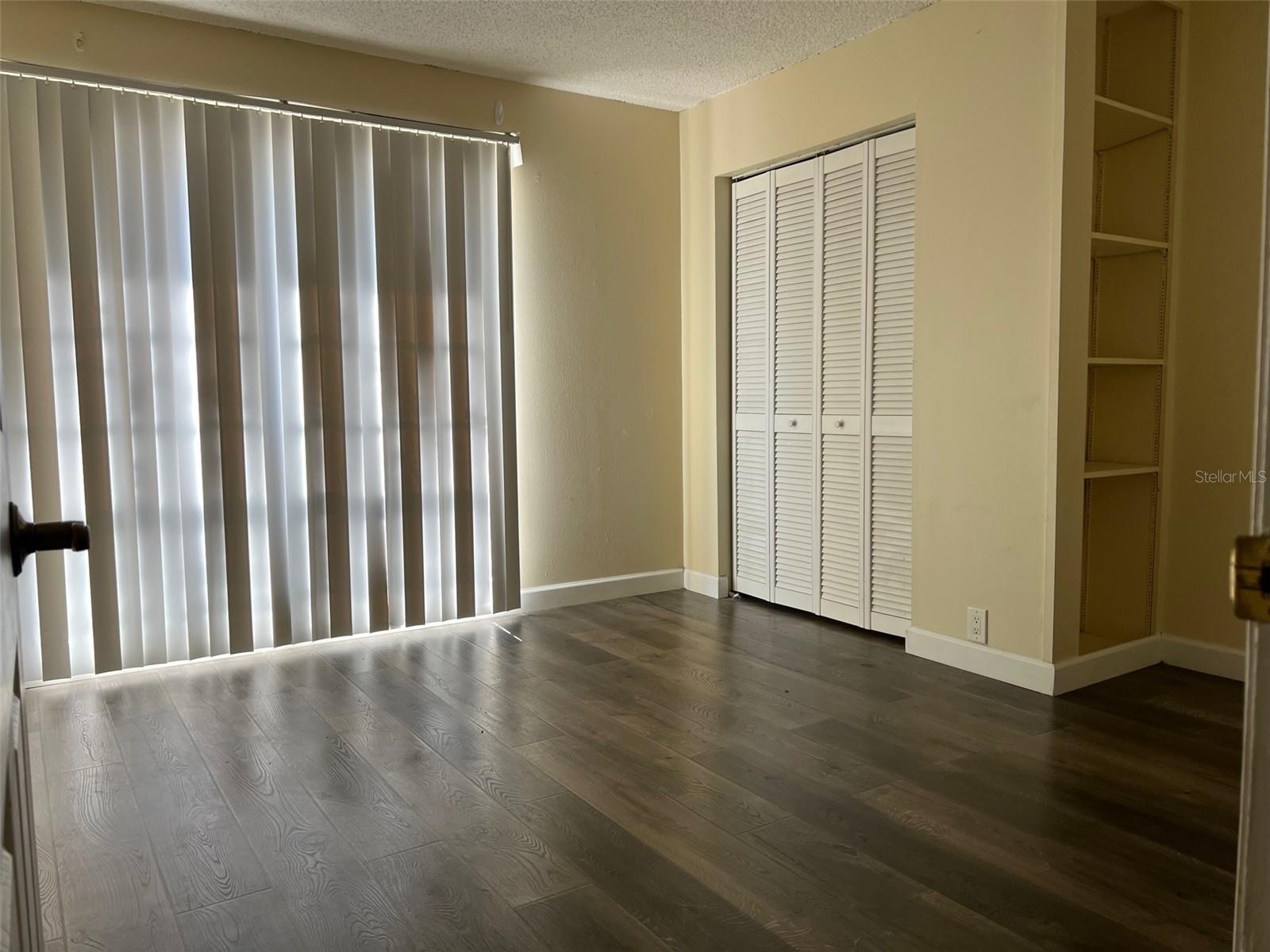 2625 STATE ROAD 590 #2514, CLEARWATER, FL, 33759