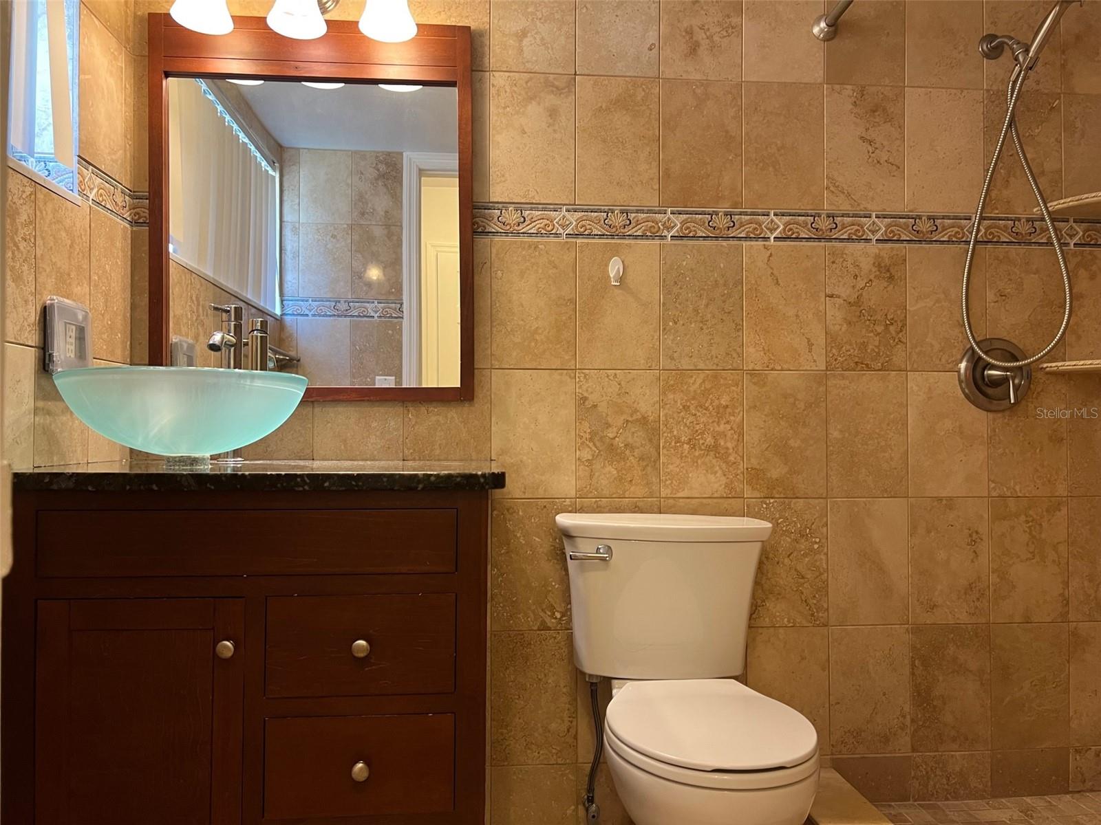 2625 STATE ROAD 590 #2514, CLEARWATER, FL, 33759