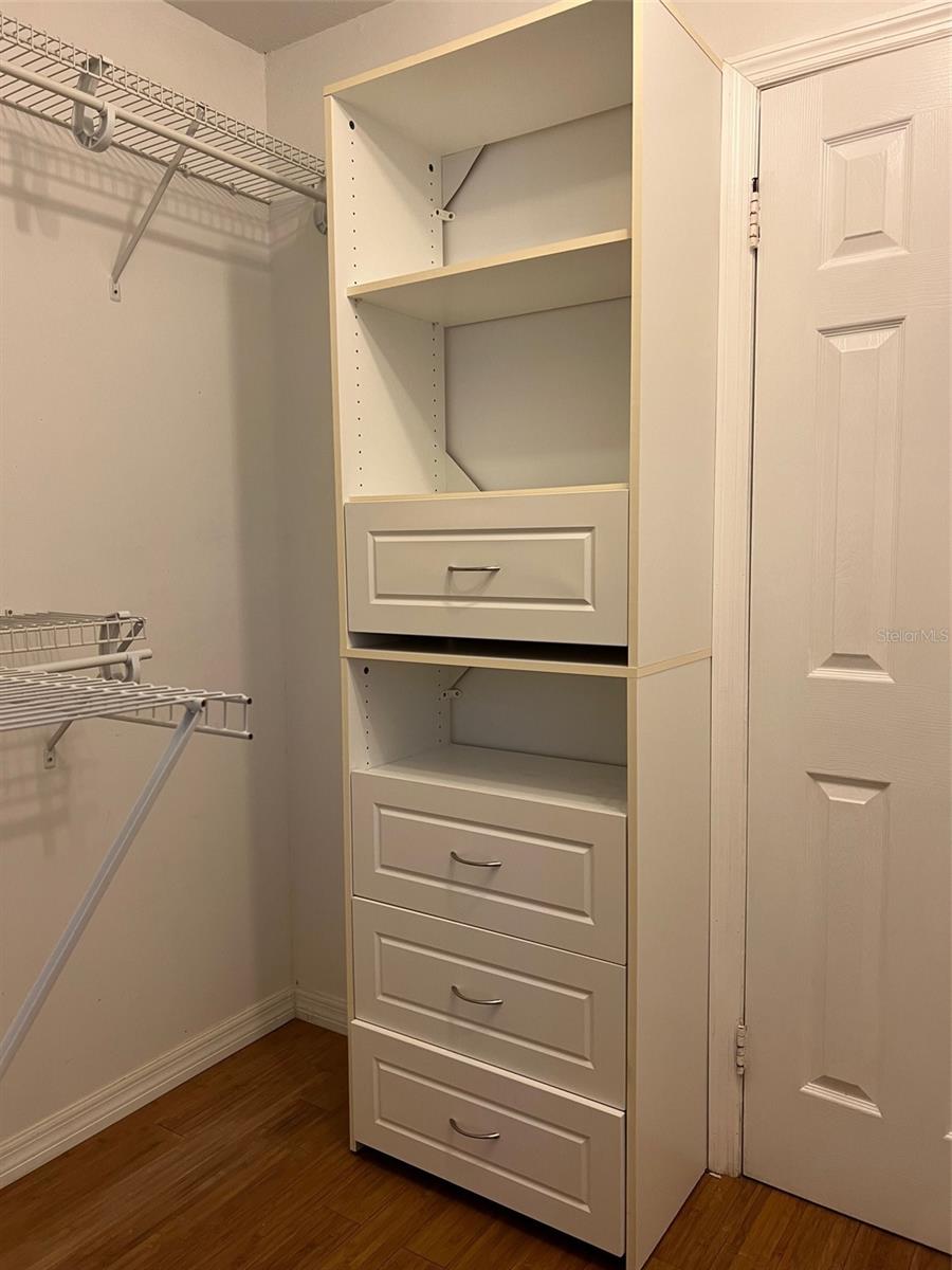 2625 STATE ROAD 590 #2514, CLEARWATER, FL, 33759