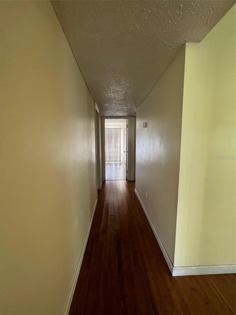2625 STATE ROAD 590 #2514, CLEARWATER, FL, 33759