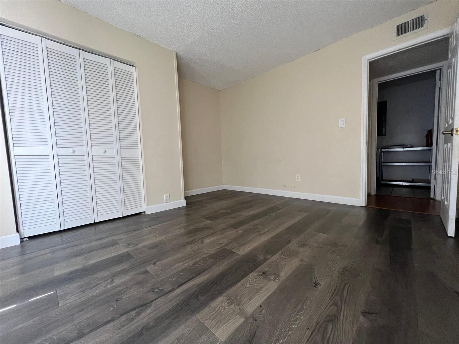 2625 STATE ROAD 590 #2514, CLEARWATER, FL, 33759