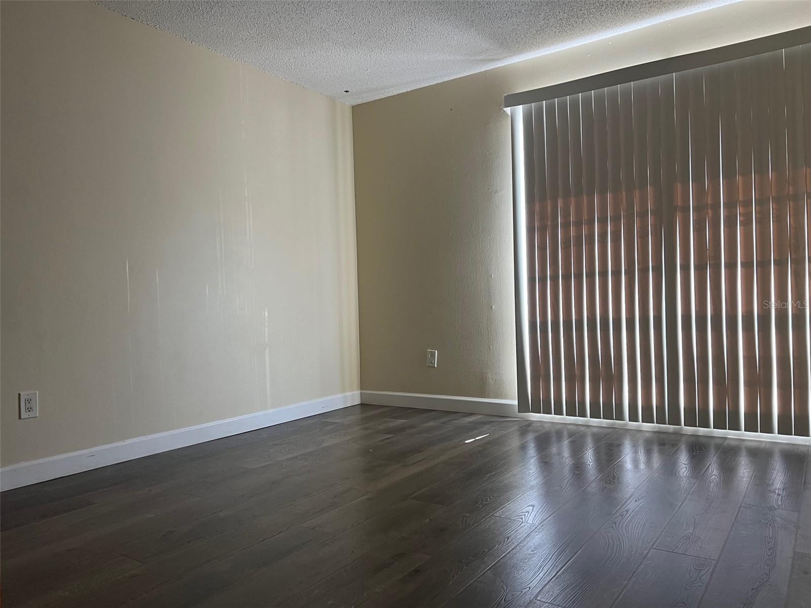 2625 STATE ROAD 590 #2514, CLEARWATER, FL, 33759