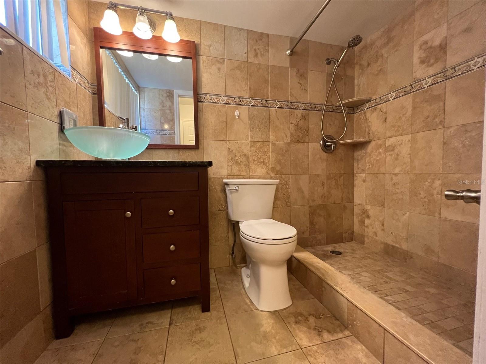 2625 STATE ROAD 590 #2514, CLEARWATER, FL, 33759